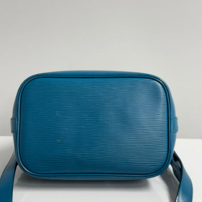 Louis Vuitton Noé