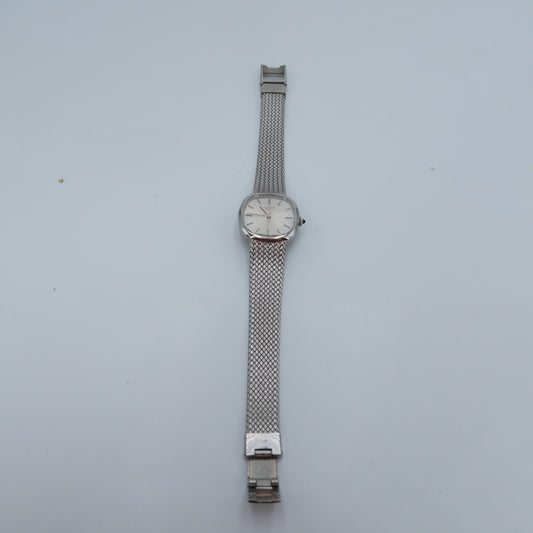 Seiko Credor