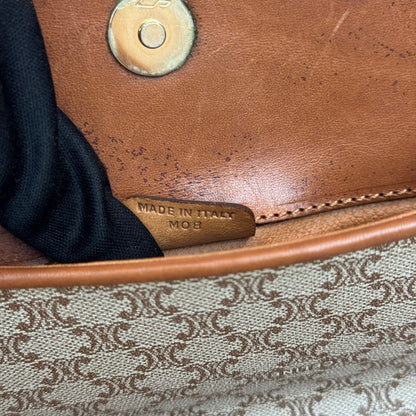 Céline Pochette GM