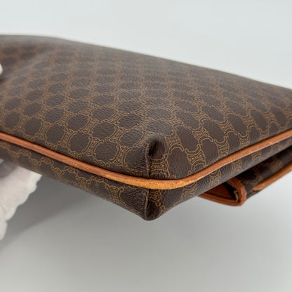 Céline Pochette vintage