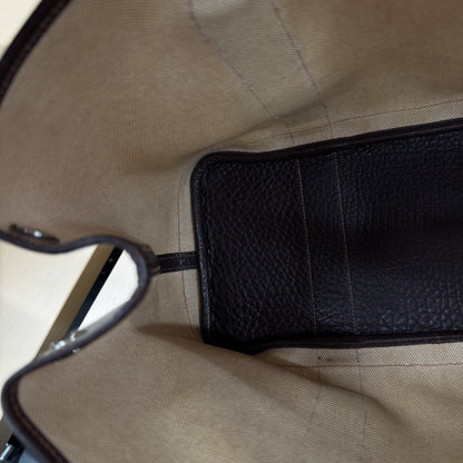 Hermès Herbag