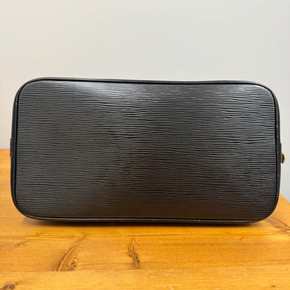 Louis Vuitton Alma