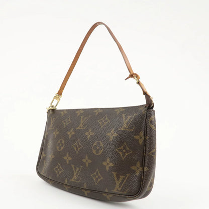 Louis Vuitton pochette accessoires