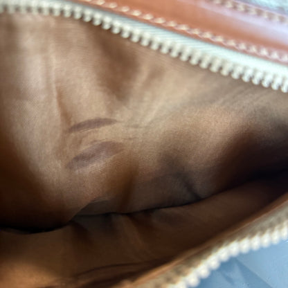Céline Pochette GM