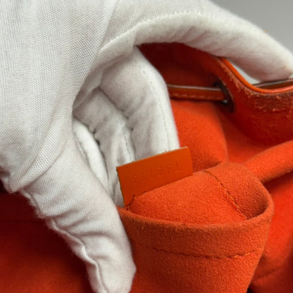 Louis Vuitton Noé