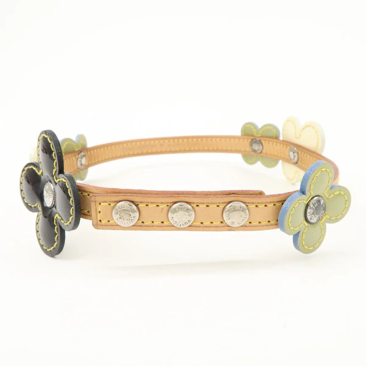 Louis Vuitton bracelet Lexington