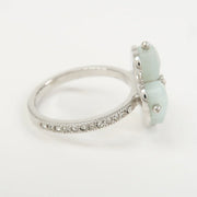 Dior Bague