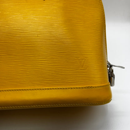 Louis Vuitton Alma