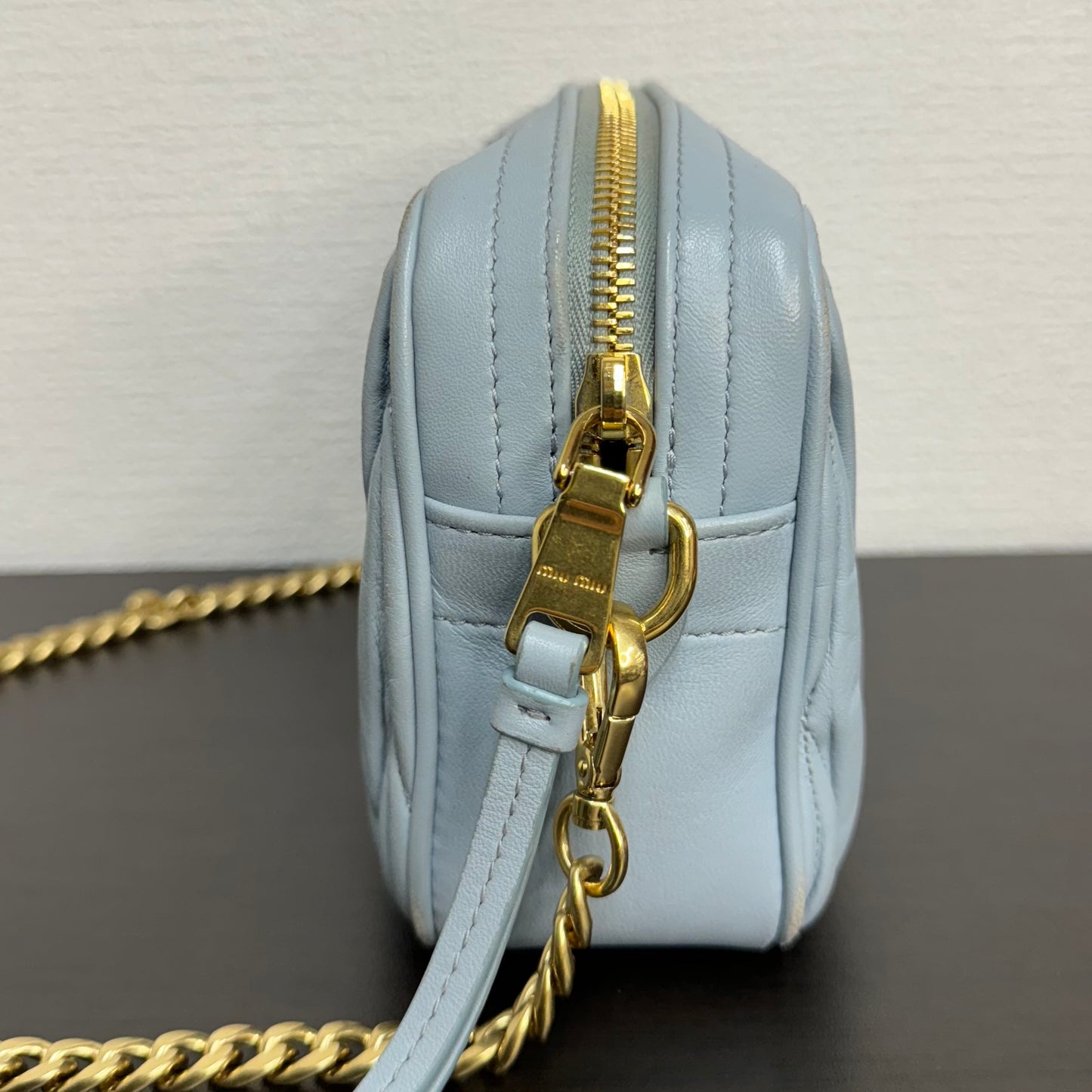 Sac Miu Miu