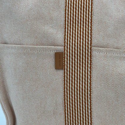 Hermès Tote GM