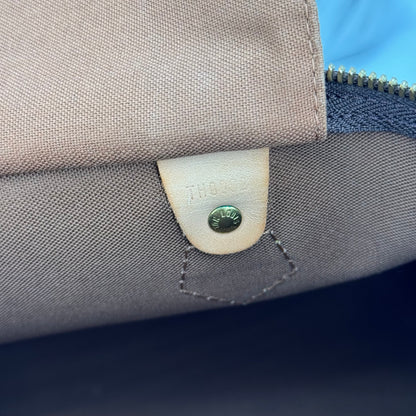 Louis Vuitton Speedy 35