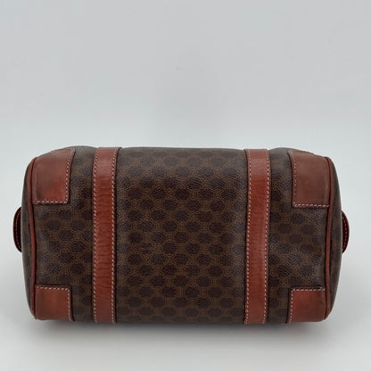 Celine Boston 25