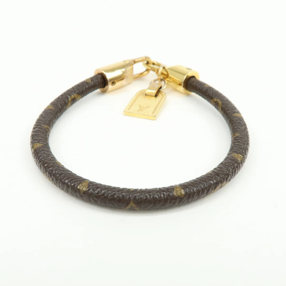 Louis Vuitton bracelet