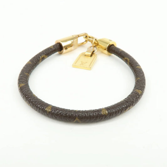 Louis Vuitton bracelet