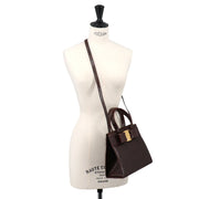 Salvatore Ferragamo Lady