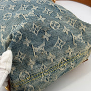 Louis Vuitton Baggy