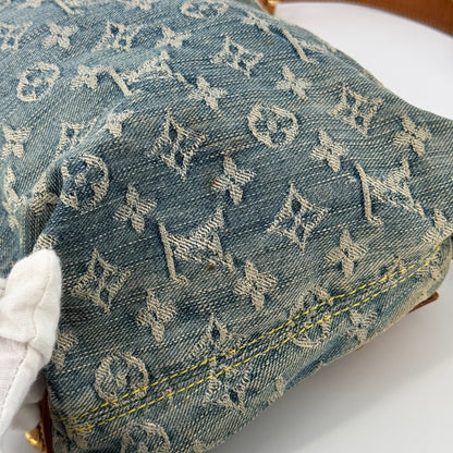 Louis Vuitton Baggy
