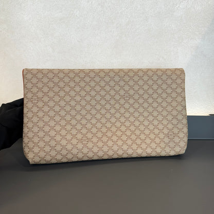 Céline Pochette GM