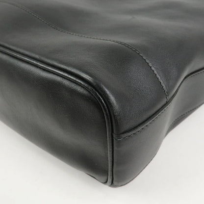 Gucci Hobo noir