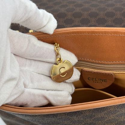 Céline pochette