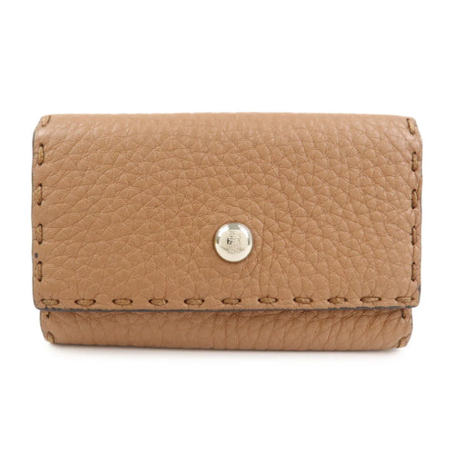 Fendi porte clefs Selleria