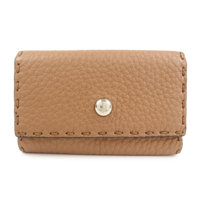 Fendi porte clefs Selleria