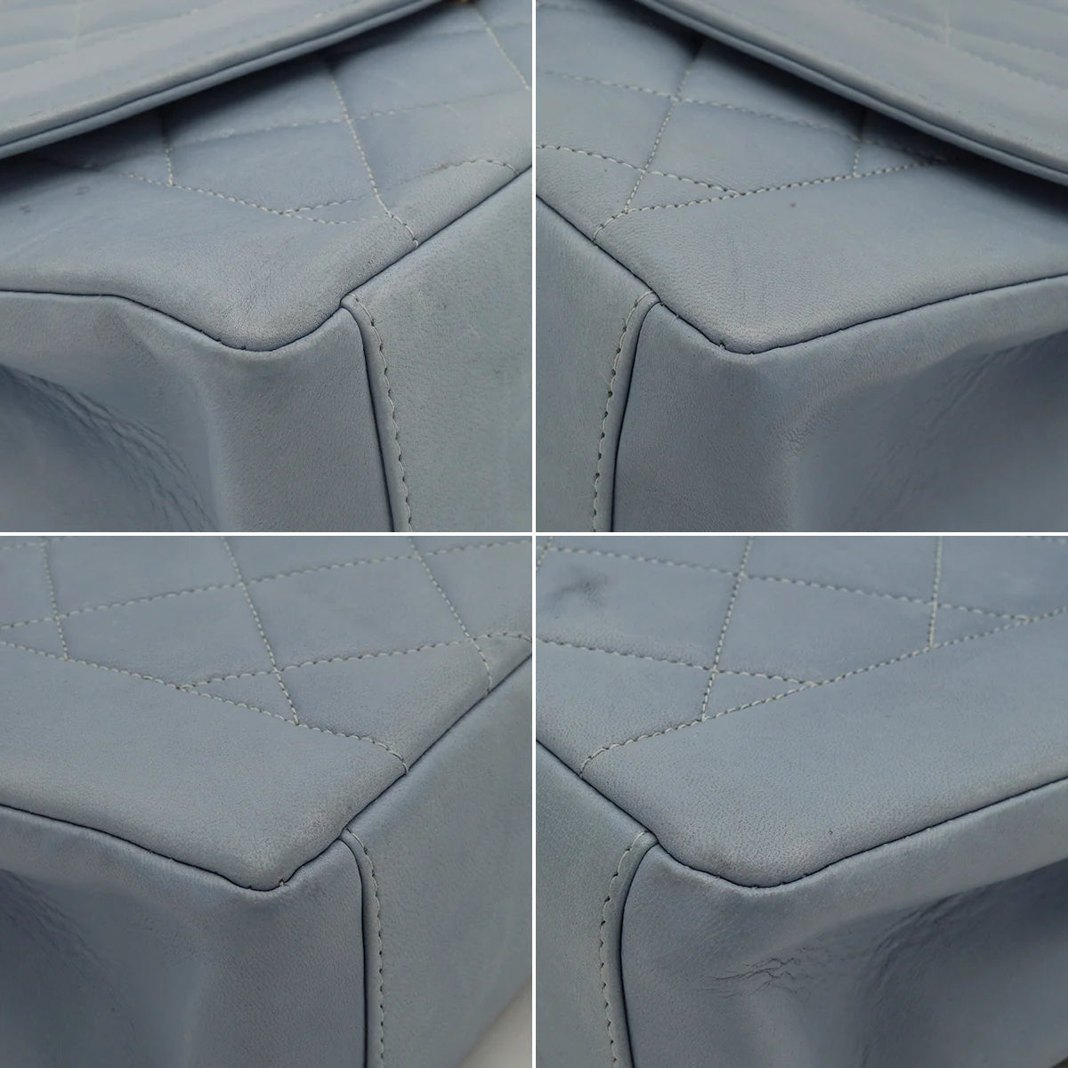 Sac Diana GM
