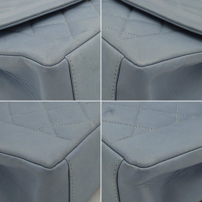 Sac Diana GM