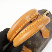 Louis Vuitton Speedy 25