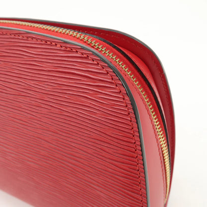 Louis Vuitton trousse cosmétiques GM