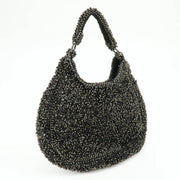 Anteprima Hobo XL