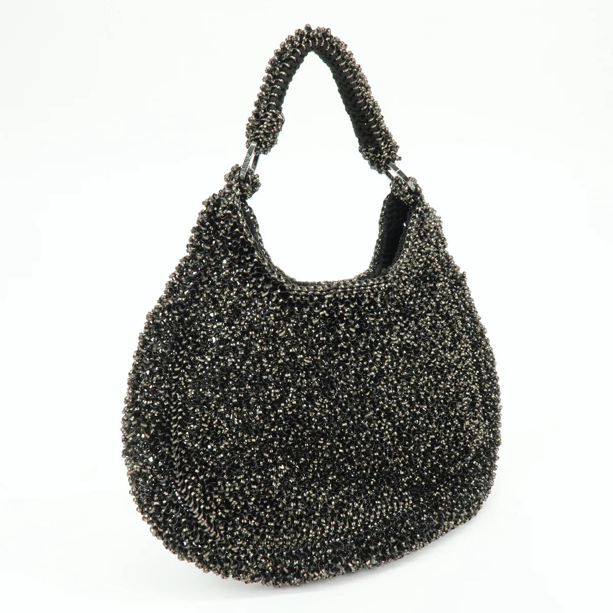 Anteprima Hobo XL