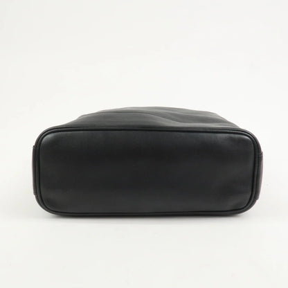 Gucci Hobo noir