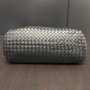 Bottega Veneta Shopping
