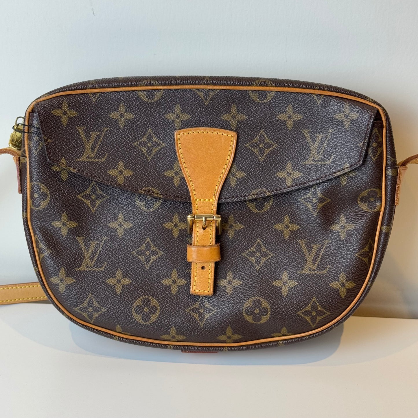 Sac Jeune Fille Louis Vuitton