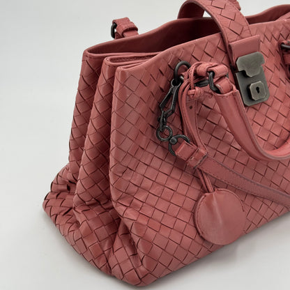 Bottega Veneta Roma