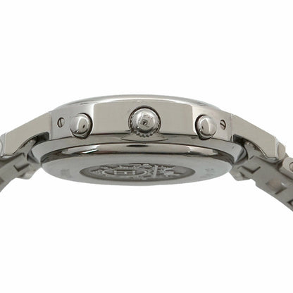Hermès clipper chronographe