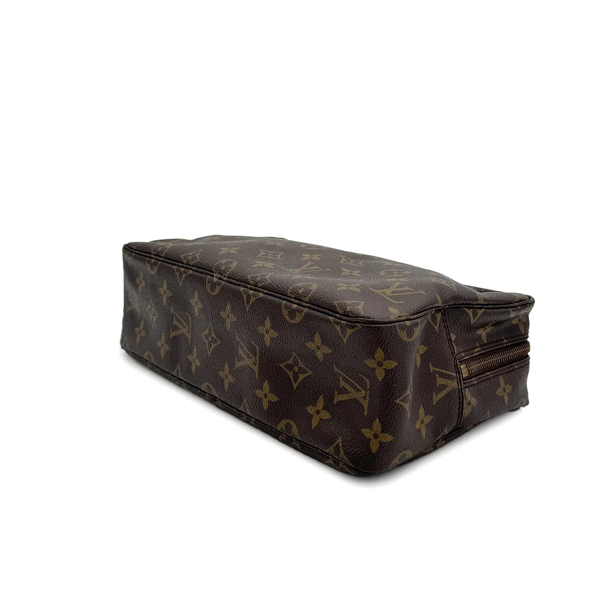 Louis Vuitton trousse de toilettes GM