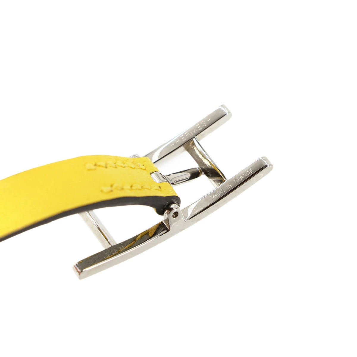 Hermès Behapi double tour