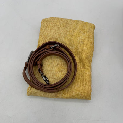 Fendi Peekaboo soft MM