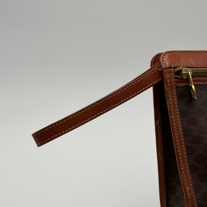 Céline Pochette Vintage