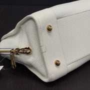 Loewe Amazona