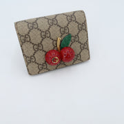 Gucci Portefeuille