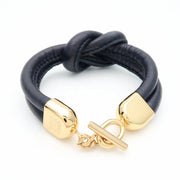 Loewe bracelet