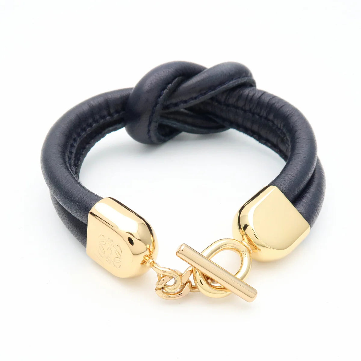 Loewe bracelet