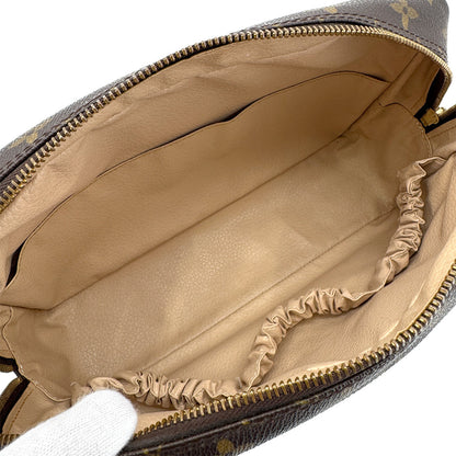 Louis Vuitton trousse de toilettes GM