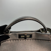 Fendi Peekaboo Selleria