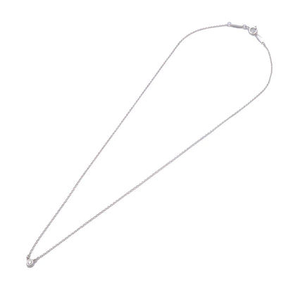 Tiffany and Co Diamond By The Yard 0,03 ct