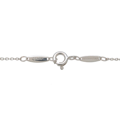 Tiffany and Co Diamond By The Yard 0,03 ct