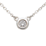Tiffany and Co Diamond By The Yard 0,05 ct 38133-8